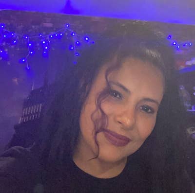 Room wanted in Bronx, NY Main Photo