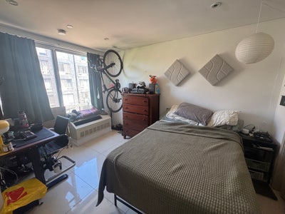 Seeking One New Roommate In PLG, BK  Main Photo