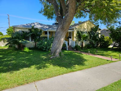 Home Sweet Home  Main Photo