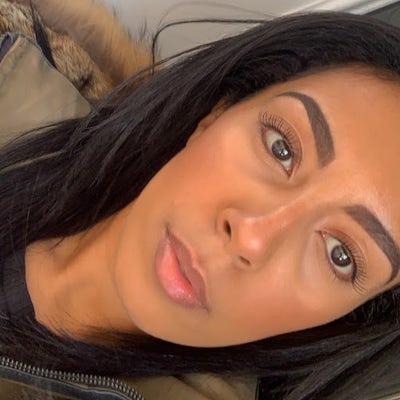 30 year old woman looking for room in LA Main Photo