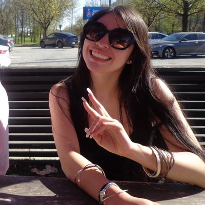 Looking for a Room  Main Photo