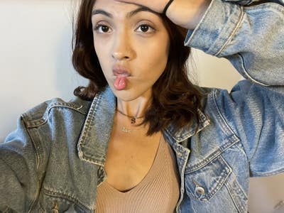 Reliable tenant looking for a room in Lomita Main Photo