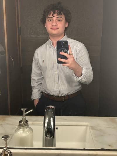 Looking for Like-minded students! Main Photo