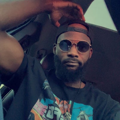 Room wanted in Queens Village, Queens, NY Main Photo