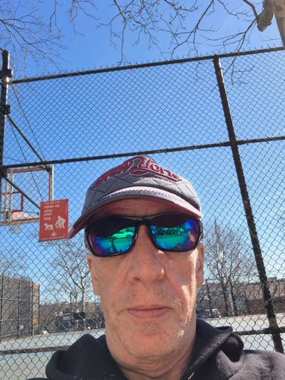 Room wanted in Queens, NY Main Photo