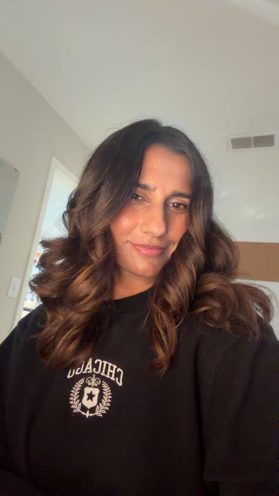 Room wanted in Chicago Loop, IL Main Photo