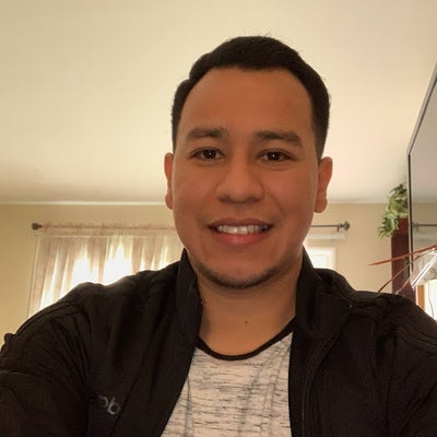 Room wanted in Riverside, CA Main Photo