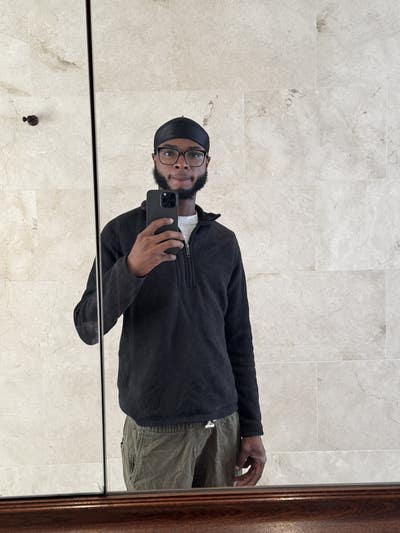 Room wanted in NYC Main Photo