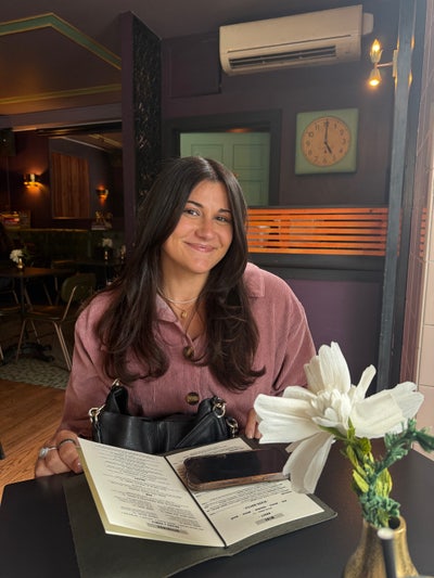 Room wanted in Brooklyn, NY Main Photo