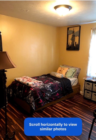 Sanctuary   Main Photo