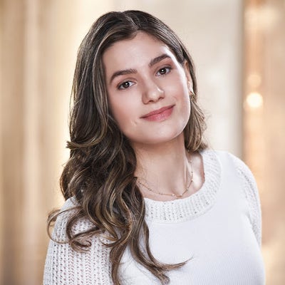 Room wanted in NYC Main Photo