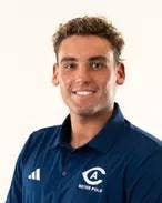 Room wanted in NYC Main Photo