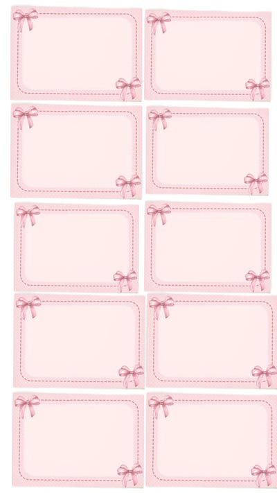 Female student looking for room in Orange CA Main Photo