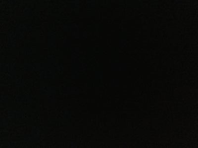 22 year old student looking for a room in May Main Photo