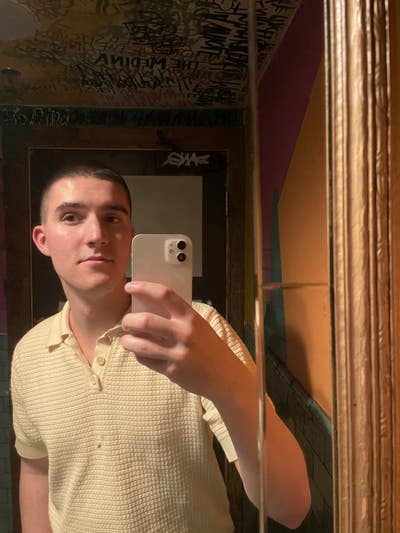 Room wanted in NYC Main Photo