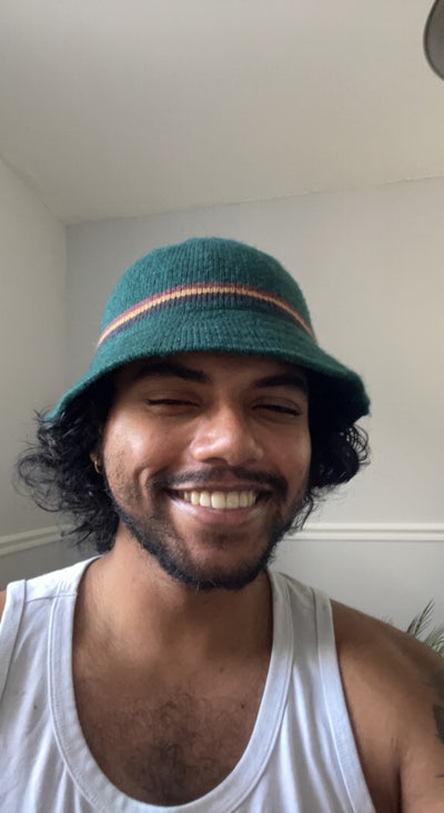 Room wanted in Bushwick, Brooklyn, NY Main Photo