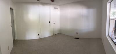 Room for rent Main Photo