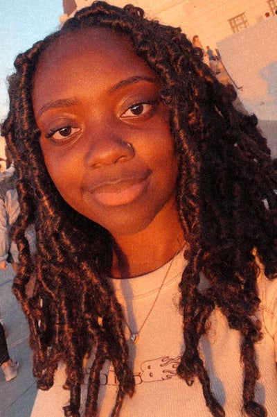 Room wanted in New York Main Photo