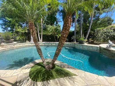 Calabasas Lake Main Photo