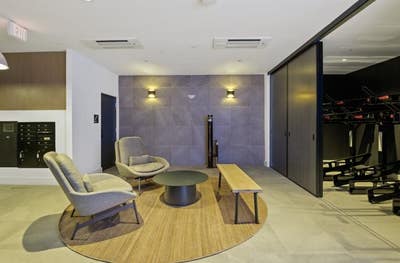 Downtown DC | Furnished | Shared Bath  Main Photo