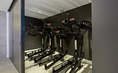 Downtown DC | Furnished | Private Bath & Shared Ba Main Photo