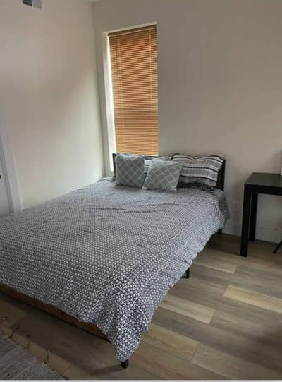 $1,250 Immediate Move In - Newly Built Apt Furnish Main Photo