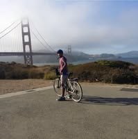 Room wanted in San Francisco, CA Main Photo