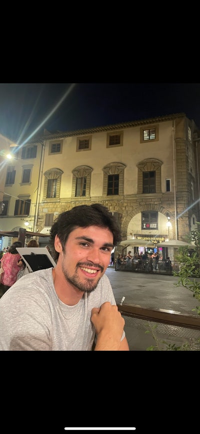 Responsible male looking for Newport Beach room Main Photo