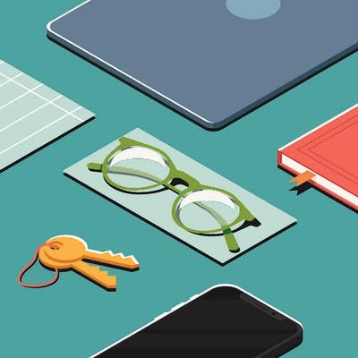 42y/o woman seeking roommate (s) Main Photo