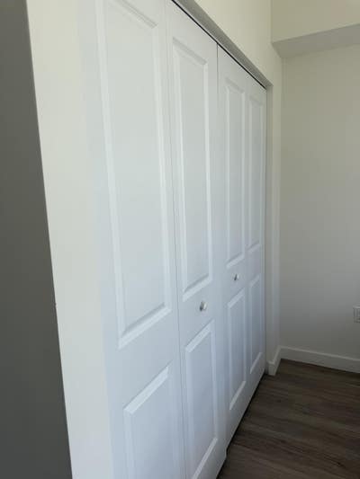 Modern 1 Bed Apartment – Miami Summer Rental Main Photo