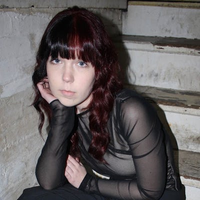 Room wanted in NYC Main Photo