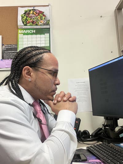 Room wanted in Flushing, Queens, NY Main Photo