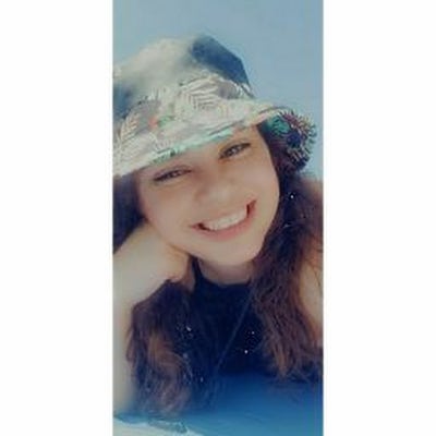 Room wanted in New York Main Photo