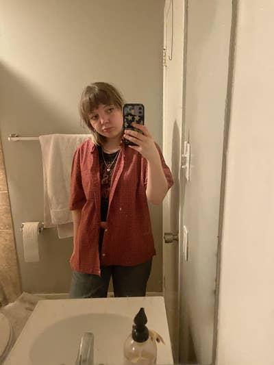 Room wanted in NYC Main Photo