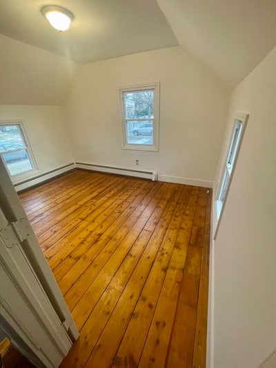 Apartment rentals  Main Photo