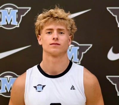 Room wanted in Westwood, Los Angeles, CA Main Photo