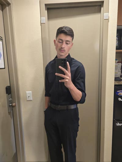 Room wanted in Artesia, Los Angeles, CA Main Photo