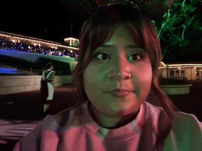 Room wanted in 75067 Main Photo