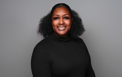 Room wanted in New York Main Photo