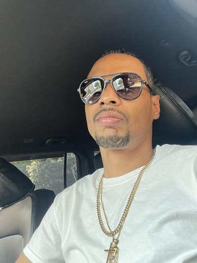 Room wanted in Flushing, Queens, NY Main Photo