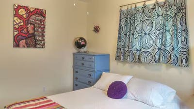 Urban Homestead, 5 minutes to downtown Main Photo