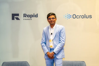 Room wanted in New York Main Photo