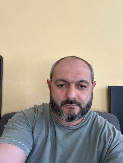 Room wanted in Brooklyn, NY Main Photo