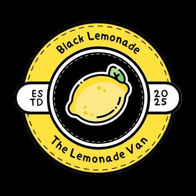 Room wanted in New York Main Photo