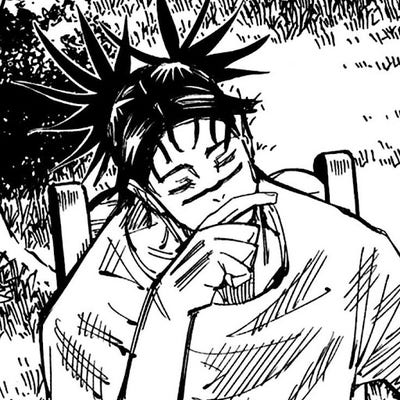 Room wanted in Purchase, NY Main Photo