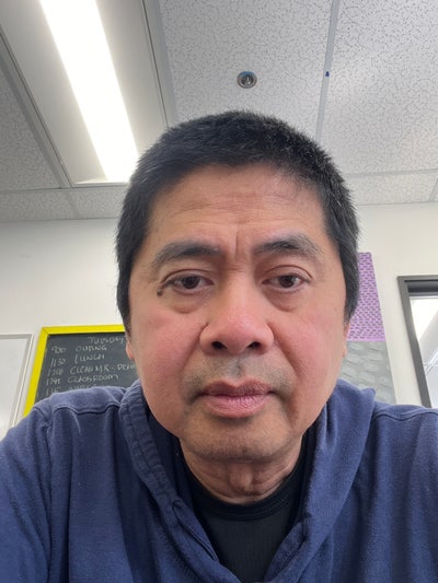 Room wanted in San Francisco Bay Area Main Photo