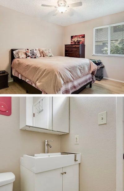 Zilker Lease Takeover – $910 – ASAP-8/31 Main Photo