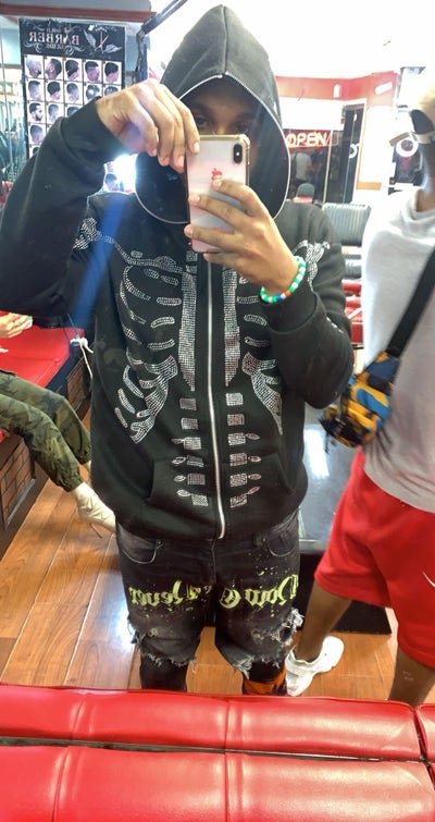 Room wanted in White Plains, NY Main Photo