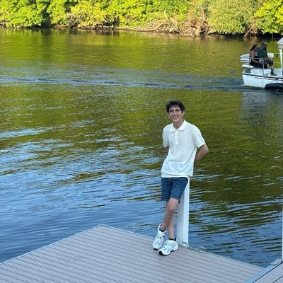 Room wanted in Milwaukee Main Photo