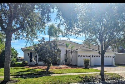 Kissimmee Main Photo